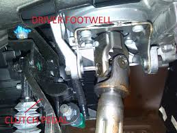 See P1E1B in engine
