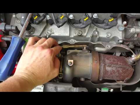 See P1E1B in engine