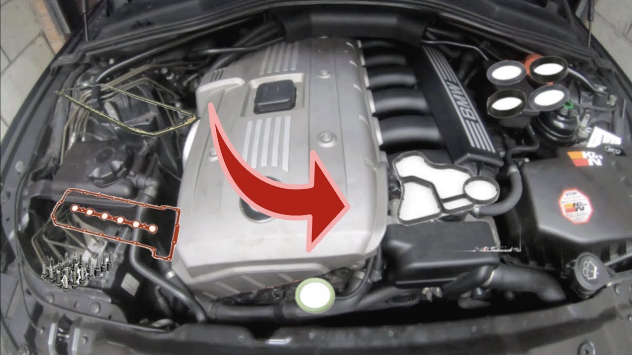 See P1E1B repair manual
