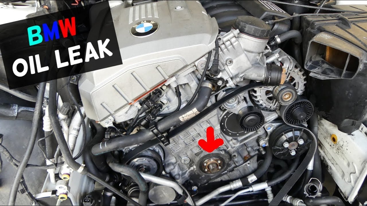 See P1E1B in engine